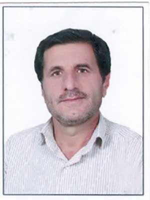تصویر پروفایل کیانوش امیدی - قراردادها و دعاوی عمومی مدنی در لردگان