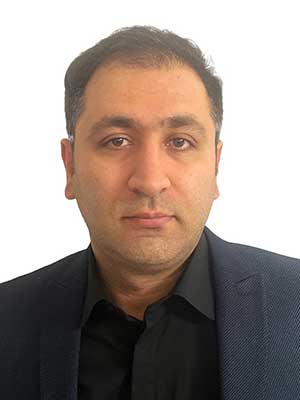 تصویر پروفایل کیانوش طاهرخانی - قراردادها و دعاوی عمومی مدنی در تهران