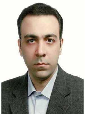 تصویر پروفایل کیارش میرابی - قراردادها و دعاوی عمومی مدنی در بومهن