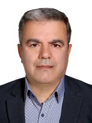 تصویر پروفایل کیکاوس طاهری - قراردادها و دعاوی عمومی مدنی در تهران