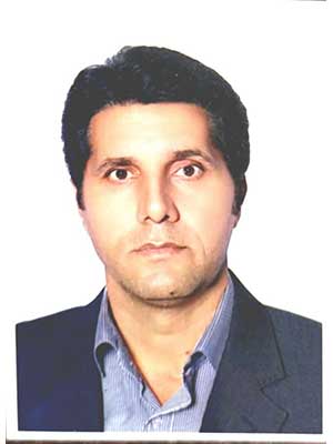 تصویر پروفایل کیومرث عبدالهی - قراردادها و دعاوی عمومی مدنی در ایلام