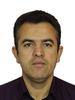 تصویر پروفایل کیومرث غلامی - قراردادها و دعاوی عمومی مدنی در کرمانشاه