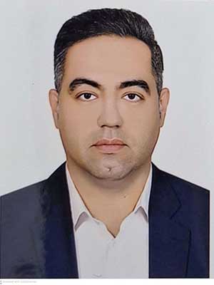 تصویر پروفایل کیومرث ناصری - قراردادها و دعاوی عمومی مدنی در سپید دشت