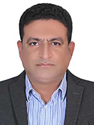 تصویر پروفایل کیومرث نظامی - قراردادها و دعاوی عمومی مدنی در بندرعباس