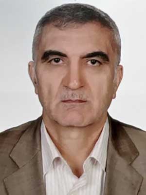 تصویر پروفایل کیومرث نیازآذری - قراردادها و دعاوی عمومی مدنی در ساری