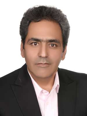 تصویر پروفایل کیومرث نوری - قراردادها و دعاوی عمومی مدنی در تهران