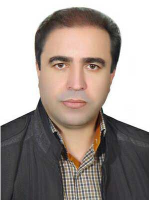 تصویر پروفایل کیومرث سبزواری - قراردادها و دعاوی عمومی مدنی در اسلام آبادغرب