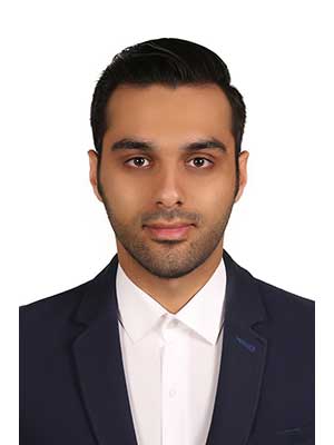 تصویر پروفایل کیانوش معمار - قراردادها و دعاوی عمومی مدنی در تهران