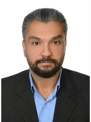 تصویر پروفایل کیارش نظری - قراردادها و دعاوی عمومی مدنی در ابهر