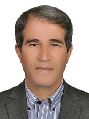 تصویر پروفایل کیومرث خزلی - قراردادها و دعاوی عمومی مدنی در تهران