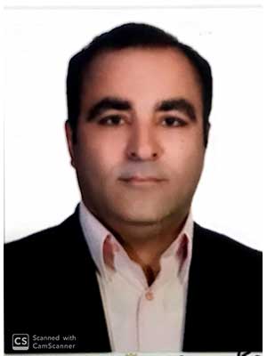تصویر پروفایل کیومرث افتخاری - قراردادها و دعاوی عمومی مدنی در اردبیل