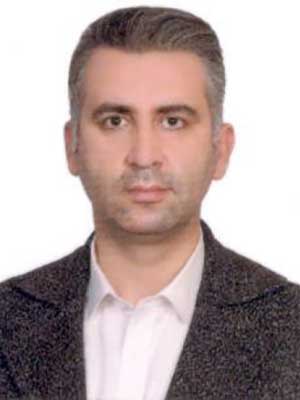تصویر پروفایل کمیل هدایتی فرد - قراردادها و دعاوی عمومی مدنی در رشتخوار