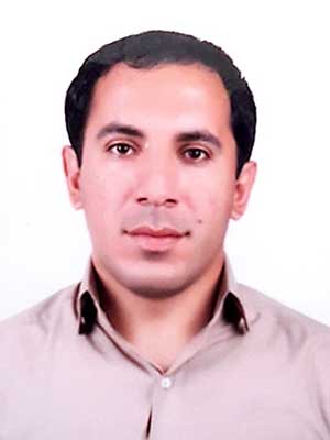 تصویر پروفایل کوردوان هدایتی پور - قراردادها و دعاوی عمومی مدنی در سنندج