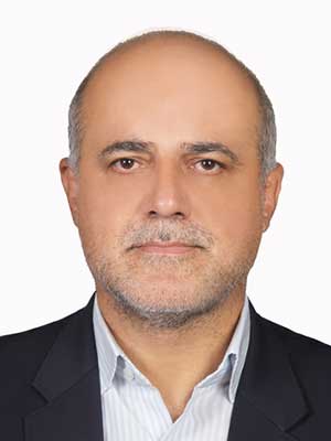 تصویر پروفایل کوروش امانی - قراردادها و دعاوی عمومی مدنی در تهران