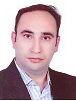 تصویر پروفایل کوروش باقری ممقانی - قراردادها و دعاوی عمومی مدنی در تهران