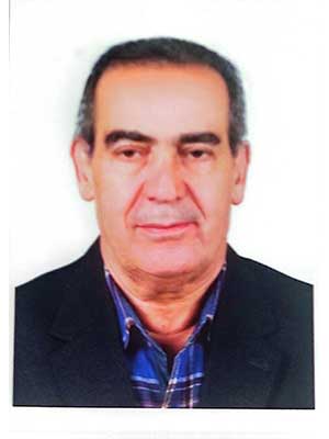 تصویر پروفایل کورش بیگلری - قراردادها و دعاوی عمومی مدنی در تهران