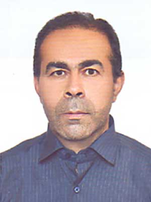 تصویر پروفایل کوروش اسحاقی - قراردادها و دعاوی عمومی مدنی در فیروزکوه