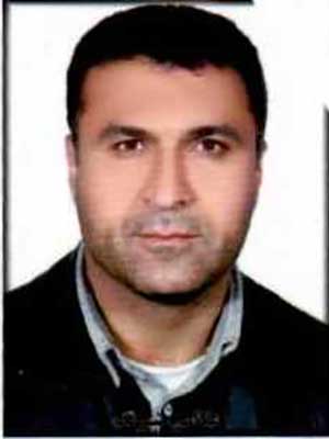 تصویر پروفایل کورش قادر - قراردادها و دعاوی عمومی مدنی در کشاورز