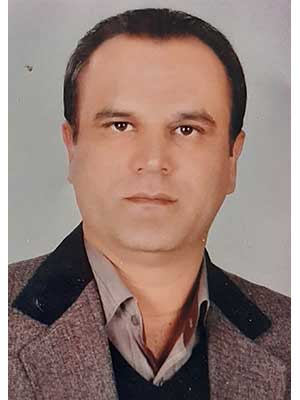 تصویر پروفایل کورش قادری - قراردادها و دعاوی عمومی مدنی در کرمان