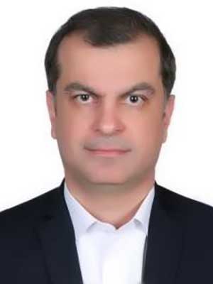 تصویر پروفایل کوروش غفاری ایردموسی - قراردادها و دعاوی عمومی مدنی در اشتهارد