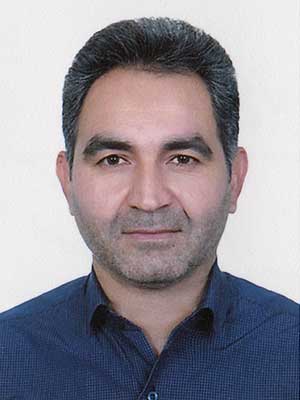 تصویر پروفایل کورش قربانی باوریانی - قراردادها و دعاوی عمومی مدنی در شیراز