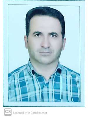 تصویر پروفایل کورش حقیقی - قراردادها و دعاوی عمومی مدنی در سنقر
