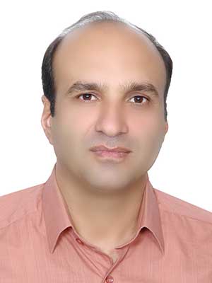 تصویر پروفایل کوروش حیدری - قراردادها و دعاوی عمومی مدنی در خرم آباد
