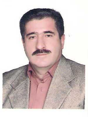تصویر پروفایل کورش جمشیدی اوانکی - قراردادها و دعاوی عمومی مدنی در البرز