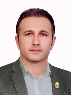 تصویر پروفایل کورش جوانمیری - قراردادها و دعاوی عمومی مدنی در کرمانشاه