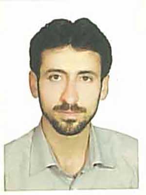 تصویر پروفایل کورش کاکوئی - قراردادها و دعاوی عمومی مدنی در قائم شهر