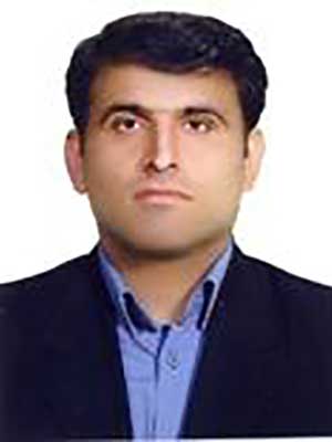 تصویر پروفایل کورش کاوسی رکعتی - قراردادها و دعاوی عمومی مدنی در ایذه