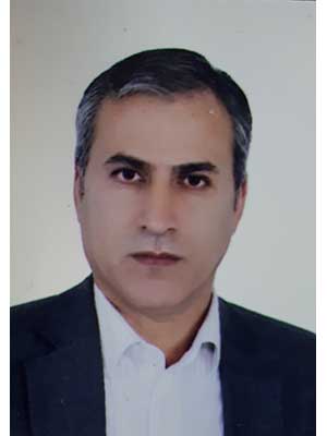 تصویر پروفایل کورش خلیلی دهکردی - قراردادها و دعاوی عمومی مدنی در تهران