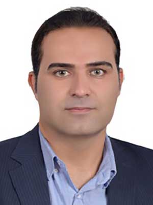 تصویر پروفایل کورش خسروی - قراردادها و دعاوی عمومی مدنی در مرودشت
