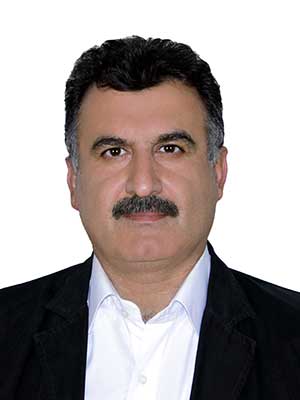 تصویر پروفایل کورش کرد - قراردادها و دعاوی عمومی مدنی در اهواز