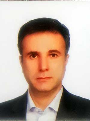 تصویر پروفایل کوروش ملک محمدی - قراردادها و دعاوی عمومی مدنی در تهران