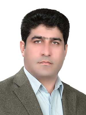 تصویر پروفایل کورش میرزاوند - قراردادها و دعاوی عمومی مدنی در نورآباد