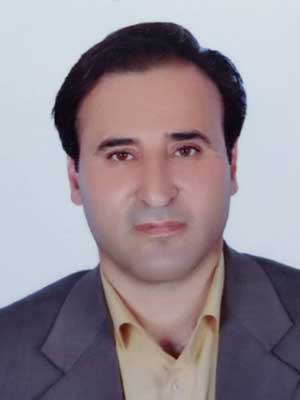 تصویر پروفایل کورش محمدی - قراردادها و دعاوی عمومی مدنی در ساوجبلاغ