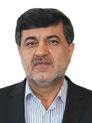 تصویر پروفایل کوروش  پرویزیان - قراردادها و دعاوی عمومی مدنی در تهران