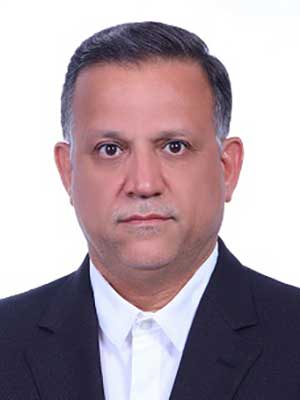 تصویر پروفایل کورش رحمانی - قراردادها و دعاوی عمومی مدنی در قزوین
