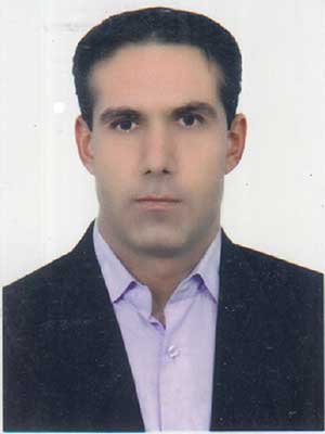 تصویر پروفایل کورش سهرابی - قراردادها و دعاوی عمومی مدنی در ایلام