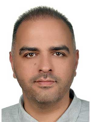 تصویر پروفایل کوشا موحدی - قراردادها و دعاوی عمومی مدنی در مشهد