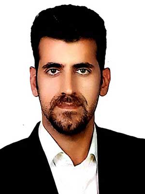 تصویر پروفایل لطیف دوستی - قراردادها و دعاوی عمومی مدنی در 