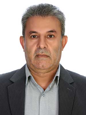 تصویر پروفایل لطیف امامی - قراردادها و دعاوی عمومی مدنی در ایلام