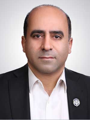 تصویر پروفایل لقمان احمدی لشکناری - قراردادها و دعاوی عمومی مدنی در نوشهر