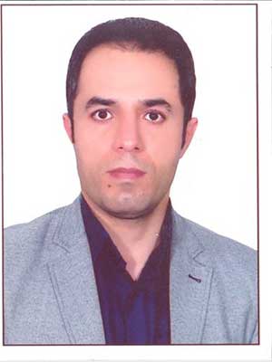 تصویر پروفایل لطف اله ملایی - قراردادها و دعاوی عمومی مدنی در سنندج
