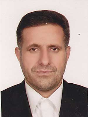 تصویر پروفایل مقصود عباسی مخشری - قراردادها و دعاوی عمومی مدنی در تهران