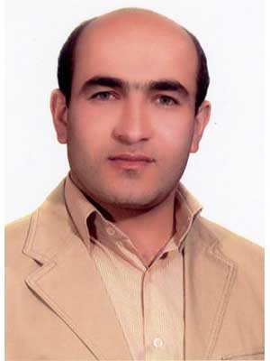 تصویر پروفایل مقصود حسن زاده محمودآباد - قراردادها و دعاوی عمومی مدنی در اردبیل