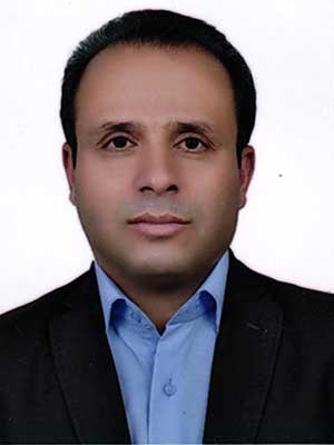 تصویر پروفایل مقصود خانه سری - قراردادها و دعاوی عمومی مدنی در تبریز