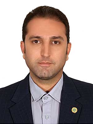تصویر پروفایل ماهان صالحی فشمی - قراردادها و دعاوی عمومی مدنی در تهران
