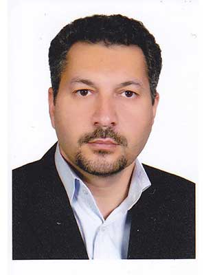 تصویر پروفایل مهبد خدابنده لو - قراردادها و دعاوی عمومی مدنی در تهران